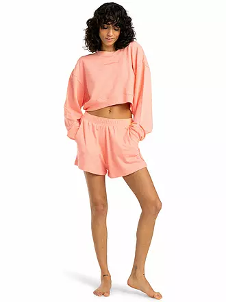 BILLABONG | Beachshort Sunny da donna |